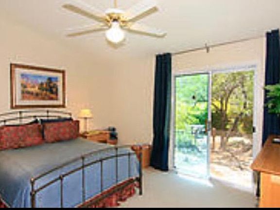 5th image of 3314 Tea Rose Dr