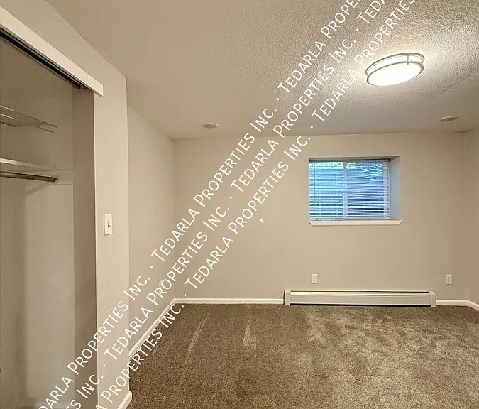 3237 S Grant St #B — Photo 9