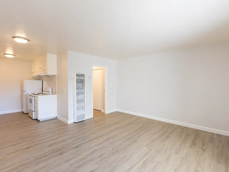 301 E Okeefe St — Photo 3