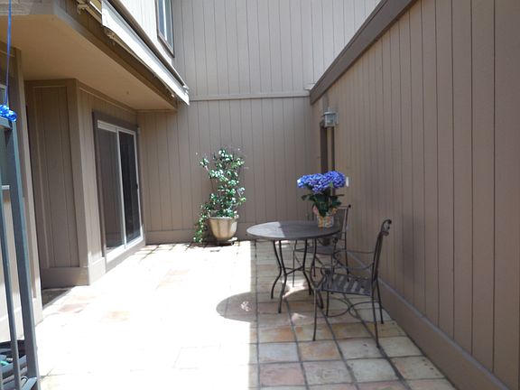 2nd image of 8773 Bluff Ln