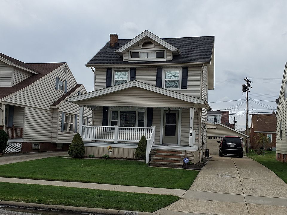1st image of 7107 Orchard Ave