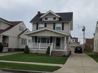 7107 Orchard Ave, Parma, OH