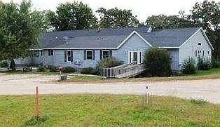 1st image of W21011 State Road 121
