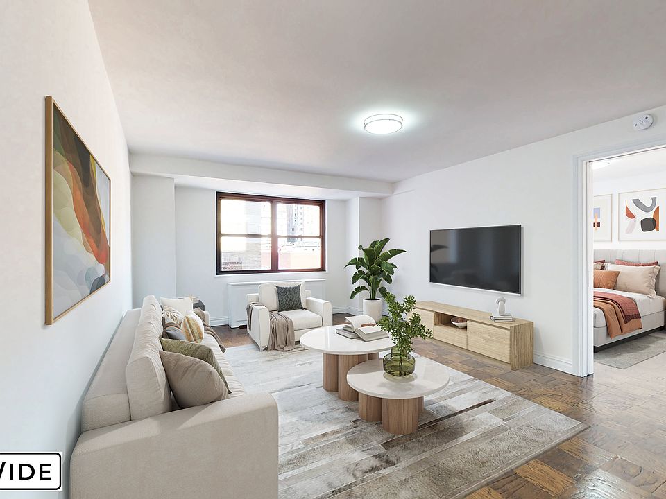 1st image of 145 E 16th St APT 18E