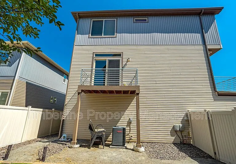 9606 Timberlake Loop — Photo 53