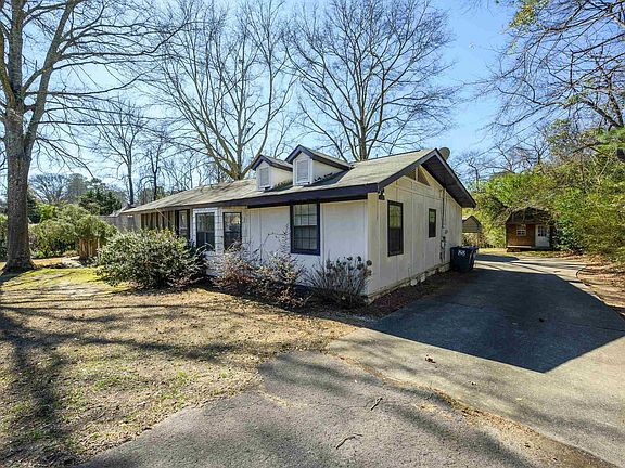 3rd image of 2229 Farley Rd