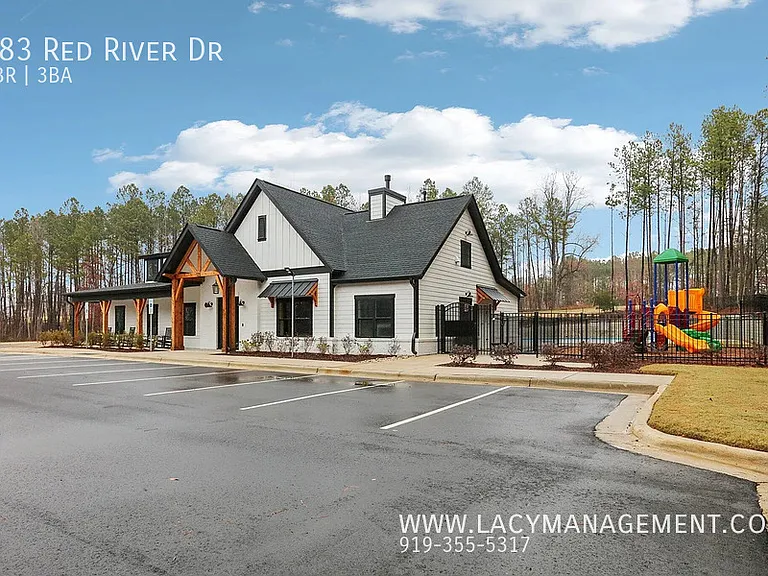 783 Red River Dr — Photo 7
