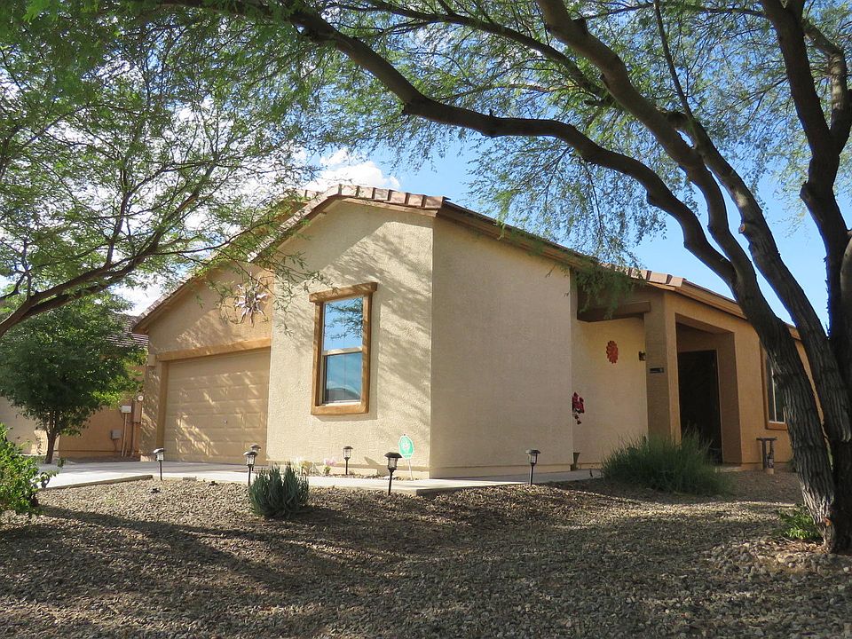 1st image of 12056 W Formosa Ln