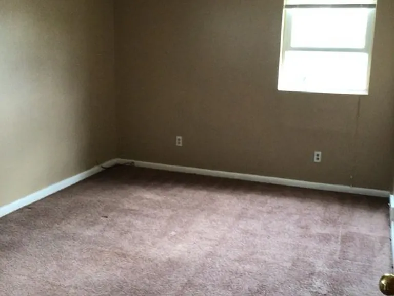 3302 Primrose Rd #2 — Photo 11