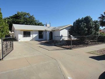 1st image of 5421 Plainview Dr
