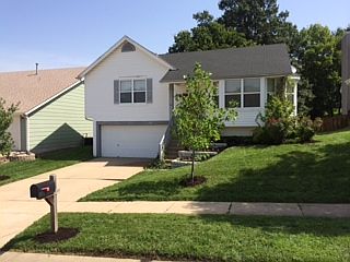 1st image of 166 Autumn Chase Dr