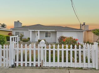 131 Manzanita Ave, South San Francisco, CA 94080