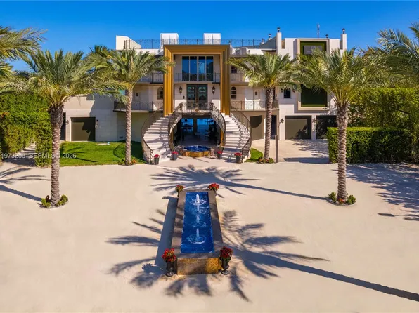 82719 Old Hwy, Islamorada, FL 33036