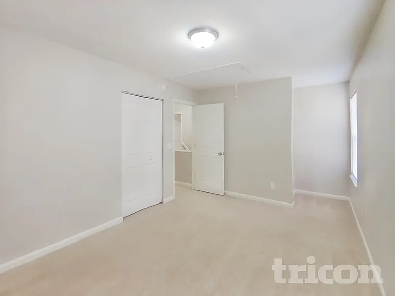 131 Quiet Grove Dr — Photo 13