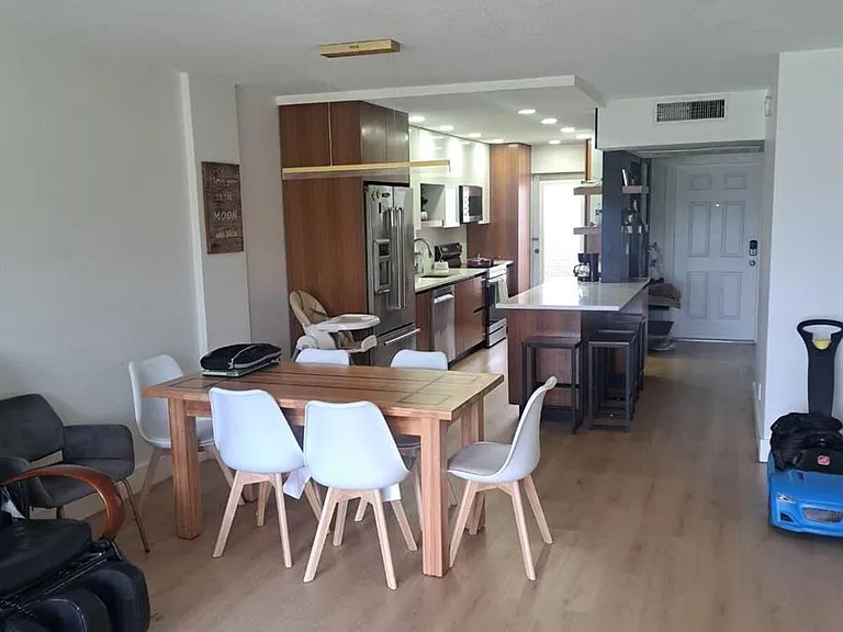 4502 N Federal Hwy #231D — Photo 10