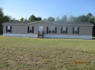 400 Pioneer Dr, Sumter, SC 29150