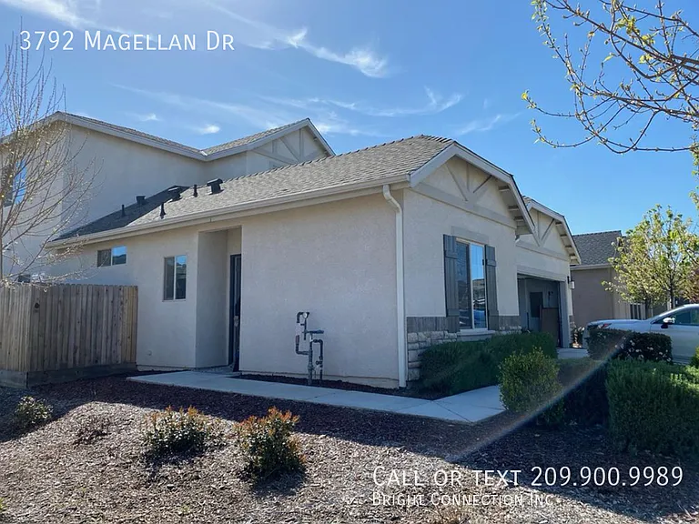 3792 Magellan Dr — Photo 3