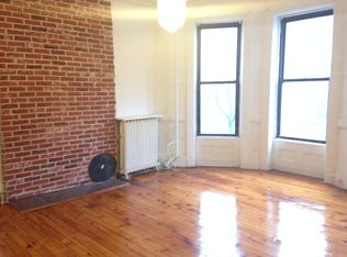 298 7th Ave, Brooklyn, NY 11215