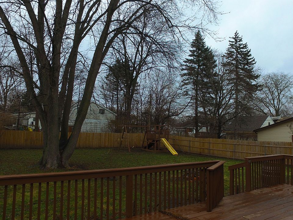 2nd image of 664 Dublin Dr