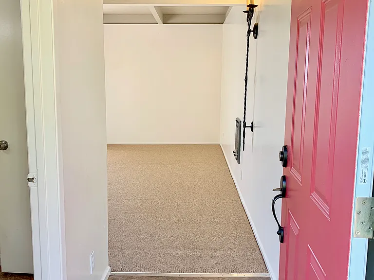 2100 Red Rose Way #26 — Photo 20