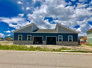 503 N 12th A Kremmling #A, Kremmling, CO 80459