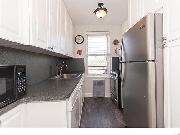 5th image of 1300 Midland Ave APT A47