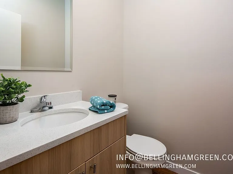 4115 Prince Ct #201 — Photo 23
