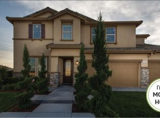 475 Ocean St, Tulare, CA 93274