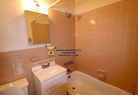 4th image of 1670 York Ave APT 3E
