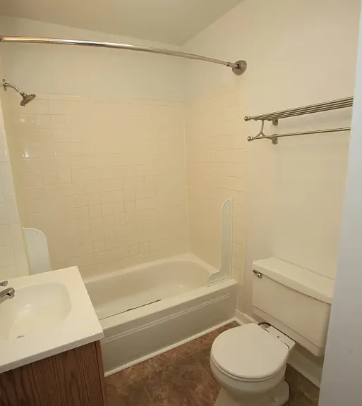 526 S Division St #526-5 — Photo 31