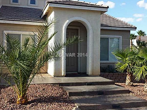 3rd image of 3804 Taylor Rock Ct