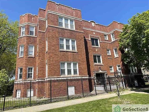 5th image of 510 E 80th St #1E
