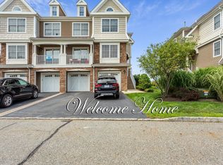 6 Raritan Reach Rd #3, South Amboy, NJ 08879