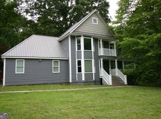 855 Gardner Rd, Stockbridge, GA 30281
