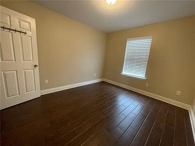 3408 Bryson St — Photo 7