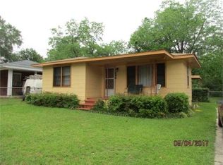 905 Eagle Rd, Dothan, AL 36303