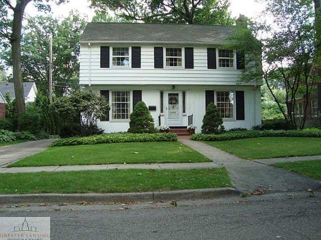1st image of 517 E Wildwood Dr