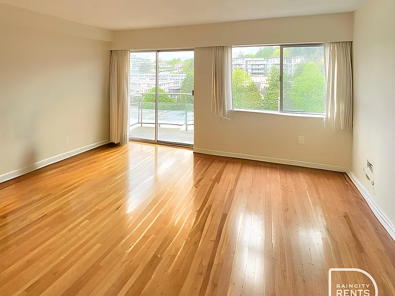 425 Carnarvon St #810 — Photo 18