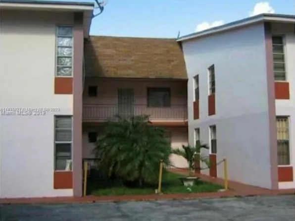1525 NW 19th Ter APT 24, Miami, FL 33125