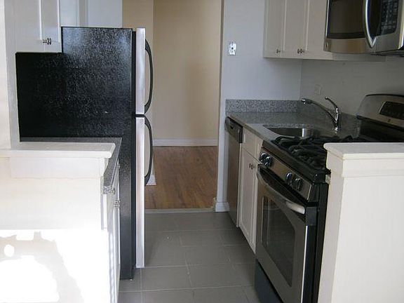 4th image of 13720 45th Ave APT 5W