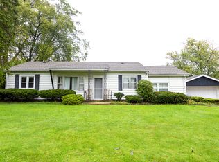 8320 Paloma Dr, Orland Park, IL