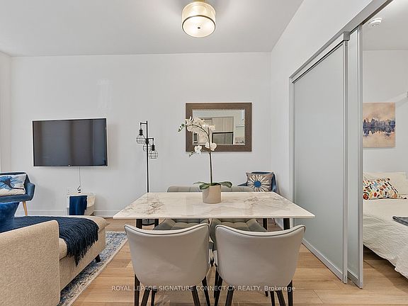 5th image of 60 Princess St #103