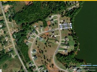 204 Carshalton Dr, Cleveland, SC 29635