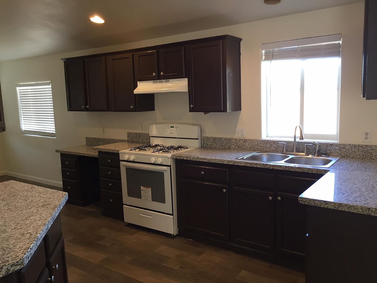 22609 Hermosa Ave, Gerber, CA 96035 Zillow