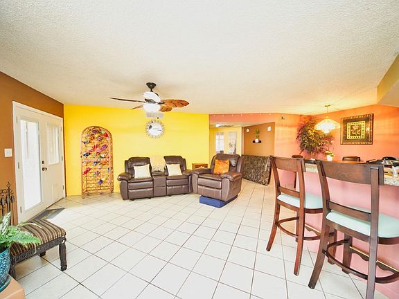 4th image of 16402 N 31st St Unit 134