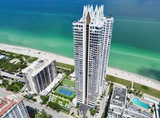 6365 Collins Ave APT 3811, Miami Beach, FL 33141