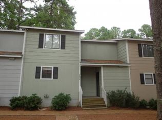 7301 Leesville Rd APT B, Raleigh, NC 27613