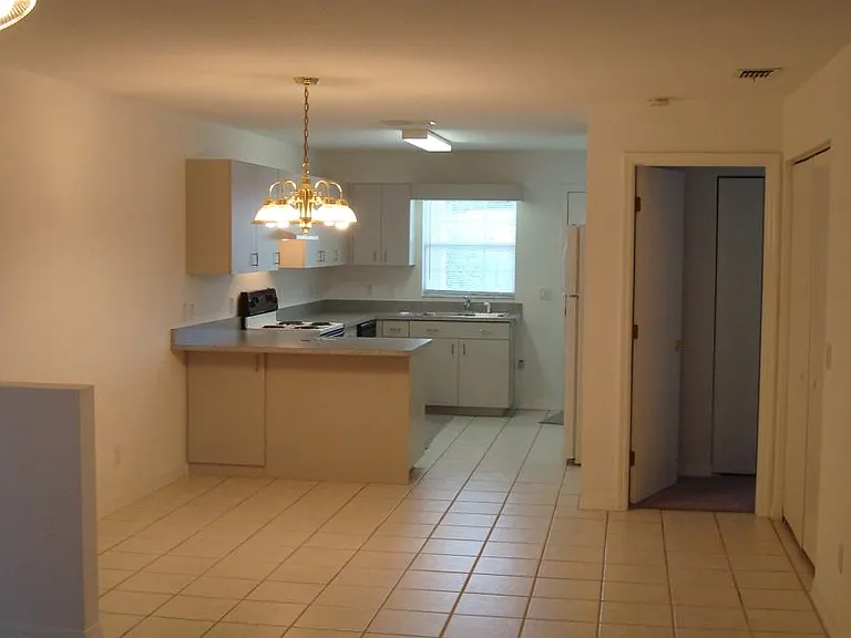 11191 SE 55th Avenue Rd — Photo 4