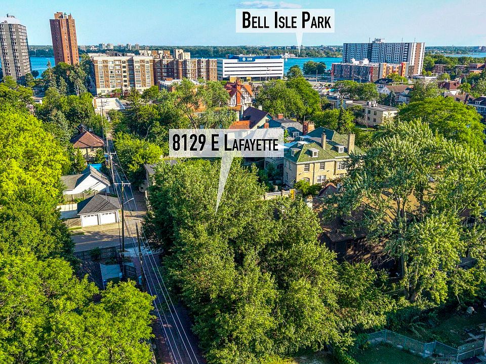 8129 E Lafayette St, photo 8
