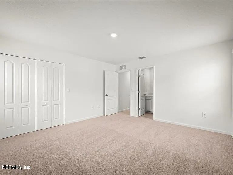 38 Tidal Beach Ave — Photo 8